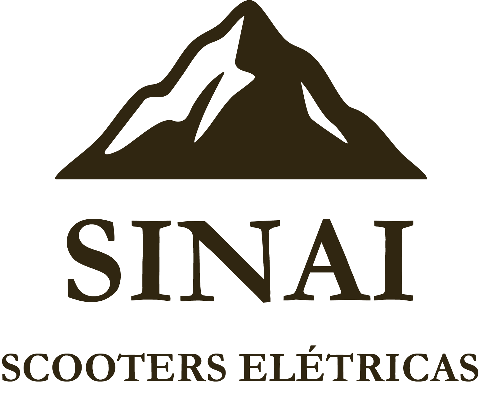 Sinai